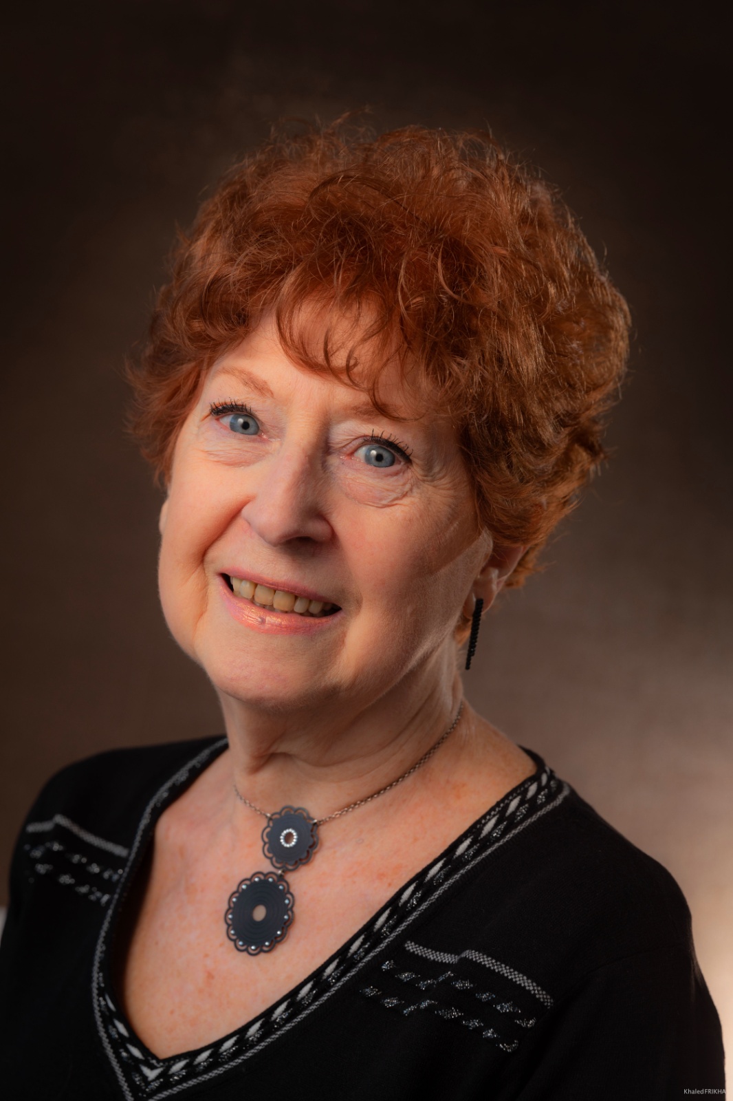 Khaledfrikha photographe portrait nancy lorraine unicem champagne hd 216018